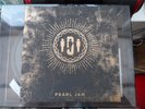 VAULT 29 PEARL JAM LIVE AT THIRD MAN RECORDS VINYL