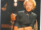 CHRISTINE JORGENSEN Nipsey Russell 