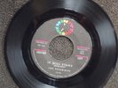 northern soul THE SHOWMEN It Will Stand MINIT DJ 632 listen