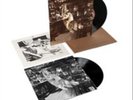 Led Zeppelin-In Through the Out Door  (UK IMPORT)  Vinyl / 12