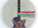 MEATLOAF & JOHN PARR - ROCK'N'ROLL MERCENARIES - 1986 - UK - ARIST 666XP