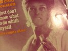 Cissy Houston I Just Dont Know What To Do With Myself /  This Empty Place