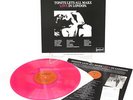 Various Artists - Tonite Let’s All Make Love in London (Original Soundtrack) [Ne