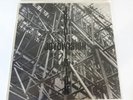 Joy Division   An Ideal For Living Original