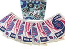 V/A R&B Hipshakers Vol. 4 Bossa Nova And Grits Box Set 10x7