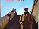 CLARK TERRY w PAUL GONSALVES Orig Fr  DECCA 1959  VG+