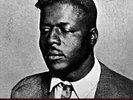 Blind Willie Johnson - American Epic: The Best Of Blind Willie Johnson [New Viny