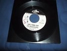 the masqueraders- i aint gonna stop / im just an average guy [ agp white demo ]
