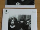 The Cramps You Got Good Tast Flexi Picture Disc Postcard + Picture Sleeve Poland