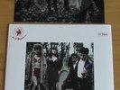 The Cramps Faster Pussycat Flexi Picture Disc Postcard + Picture Sleeve Poland