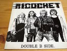 Ricochet Midas Light 7