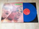 DEVO Q: Are We Not Men LP Virgin V2106 UK 1978
