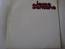 JORGE SANTANA DARLING I LOVE YOU/SANDY 12