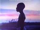 BRITELL, Nicholas - Moonlight (Soundtrack) - Vinyl (180 gram coloured vinyl LP)