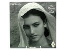 The Smiths The Queen is dead 12