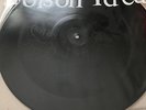 Poison Idea - Calling All Ghosts [New Vinyl LP] Explicit, Extended Play