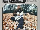 AUERBACH DAN WAITING ON A SONG VINILE LP 140 GRAMMI GATEFOLD NUOVO