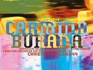 Christian Thielemann - Orff: Carmina Burana