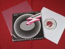 Queen  MUSTAPHA / DEAD ON TIME - 7'' Single EMI 1C 006-62714 - 1978 near mint