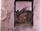 LED ZEPPELIN IV Zoso ORIG 12