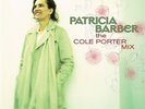 Patricia Barber  - the Cole Porter Mix(LTD. 180g vinyl 2-LPs) MoFi