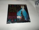 Frank Sinatra  