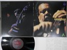 CHARLIE MINGUS ADVENTURE IN SOUNDS COLUMBIA NCB-7008 Japan Master Sonic LP