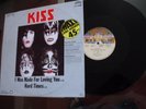 Kiss 