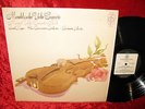 1961 UK NM CFP 40031 STEREO MENDELSSOHN, MOZART VIOLIN CONCERTOS LEONID KOGAN SI