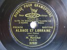 78rpm 7