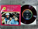 THE BEACH BOYS 