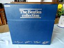 The Beatles Collection NEAR MINT EMI Electrola Vinyl, 14 LP-Box