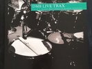 Dave Matthews Band vinyl record Live Trax Vol 3 Black