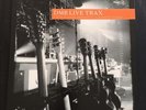 Dave Matthews Band vinyl record Live Trax Vol 4 Orange Rsd
