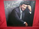 GIGI PROIETTI Le More OST LP 1983 ITALY MINT- New Trolls Bacchetta Concato