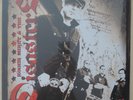 Roger Miret & The Disasters My Riot LP Vinyl Agnostic Front, Madball, Hardcore
