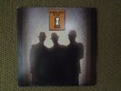 MODERN SOUL LP - PRIVATE EYE - Fantasy BOOGIE FUNK 1983 F-9624 DEMO