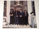 BEATLES - HEY JUDE/BEATLES AGAIN, SO-385/SW-385 APPLE SCRANTON PRESS