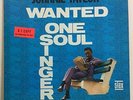 JOHNNIE TAYLOR 