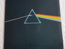 Pink Floyd -  Dark Side Of The Moon 12