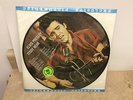Elvis Presley - Teddy Bear 12