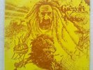 *AFRICAN MUSEUM ALL STARS FEAT. G. ISAACS, VICEROYS, DIAMONDS. R. DAVIS &... LP