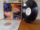The Moody Blues   Days of Future Passed   Mono   1st Pressing 2W/2W   Excellent