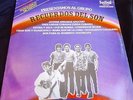 RECUERDOS DEL SON SALSA, GUAGUANCO, DESCARGA, LP RARO MUSICA TROPICAL MEXICANANA