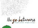 The Go-Betweens - Bright Yellow Bright Orange Vinyl LP 0714078