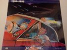 SEALED 1954 1955 Time Life album CHUCK BERRY Bill Haley BO DIDDLEY Ray Charles