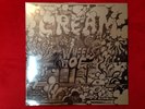 Cream 