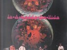 Iron Butterfly In-A-Gadda-Da-Vida STILL SEALED NEW OVP Atlantic Vinyl LP