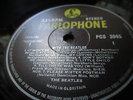 The Beatles  With The Beatles 