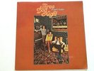 Three Dog Night album 'It Ain't Easy' pink Probe - 1st Pressing ? PLAYTESTED